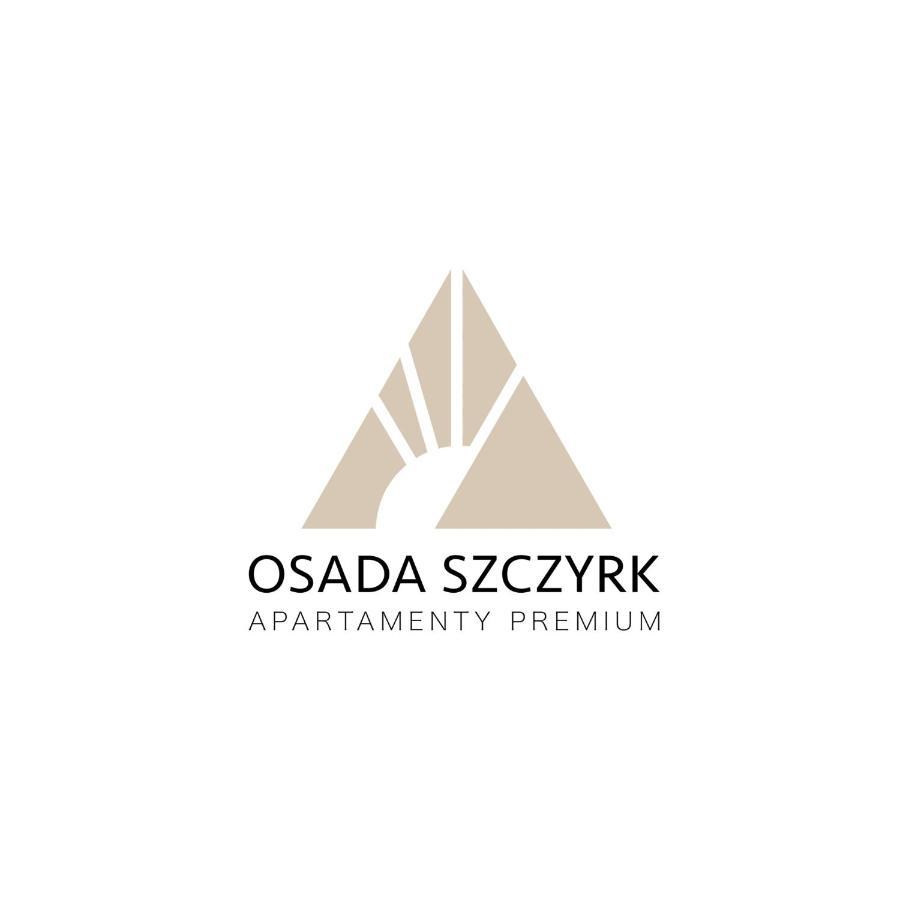 Osada Szczyrk - Prywatna Sauna&Jacuzzi Bagian luar foto