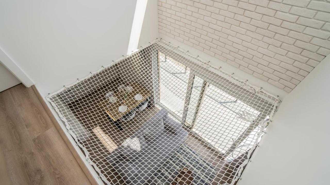 Osada Szczyrk - Prywatna Sauna&Jacuzzi Bagian luar foto
