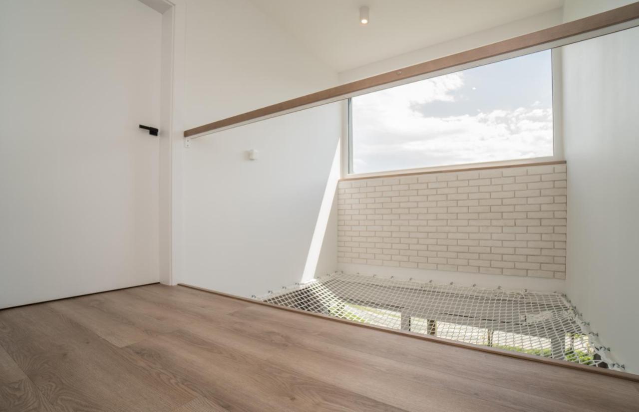 Osada Szczyrk - Prywatna Sauna&Jacuzzi Bagian luar foto